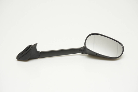 Lusterko yamaha xp 500 t-max`08-12 prawe (oem 4b5-26290-00/19-00) (ly23r)